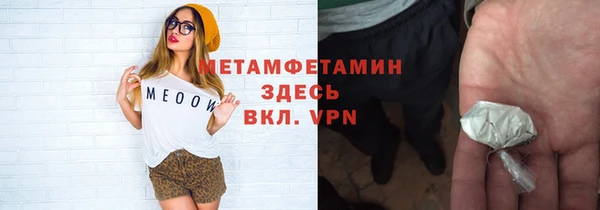 дурь Покачи
