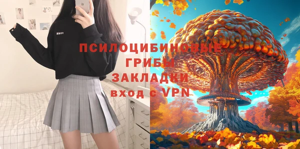 таблы Алзамай