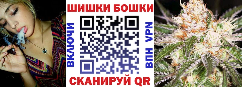 где купить наркотик  Пикалёво  Марихуана семена 